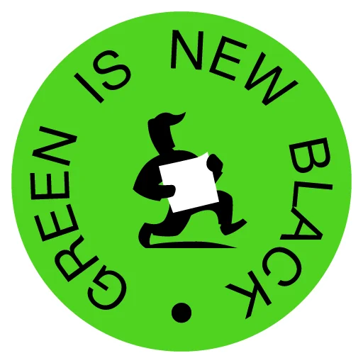 💚 Стикер «CreativePeople» для Telegram