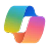 🖼 Эмодзи «Creative software» для Telegram