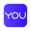 🖼 Эмодзи «Creative software» для Telegram