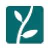 🍃 Эмодзи «Creative software» для Telegram