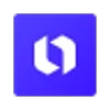 🖼 Эмодзи «Creative software» для Telegram