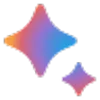🌠 Эмодзи «Creative software» для Telegram