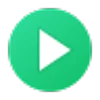 ▶️ Эмодзи «Creative software» для Telegram