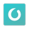 🖼 Эмодзи «Creative software» для Telegram