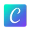 🖼 Эмодзи «Creative software» для Telegram