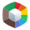 🖼 Эмодзи «Creative software» для Telegram
