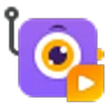 🖼 Эмодзи «Creative software» для Telegram
