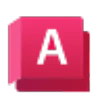 🖼 Эмодзи «Creative software» для Telegram