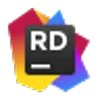 🖼 Эмодзи «Creative software» для Telegram