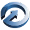 🖼 Эмодзи «Creative software» для Telegram