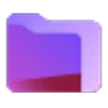 🗂 Эмодзи «Creative software» для Telegram