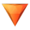 🖼 Эмодзи «Creative software» для Telegram