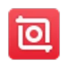 🖼 Эмодзи «Creative software» для Telegram