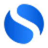 🖼 Эмодзи «Creative software» для Telegram
