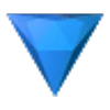🖼 Эмодзи «Creative software» для Telegram