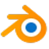 Стикерпак Creative software для Telegram