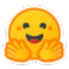 ☺️ Эмодзи «Creative software» для Telegram