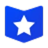 🌟 Эмодзи «Creative software» для Telegram
