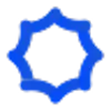 🖼 Эмодзи «Creative software» для Telegram