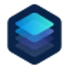 📁 Эмодзи «Creative software» для Telegram