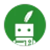 🪶 Эмодзи «Creative software» для Telegram