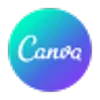 🖼 Эмодзи «Creative software» для Telegram