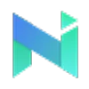🖼 Эмодзи «Creative software» для Telegram