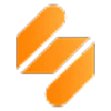 🖼 Эмодзи «Creative software» для Telegram