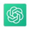 🖥 Эмодзи «Creative software» для Telegram