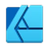 🖼 Эмодзи «Creative software» для Telegram