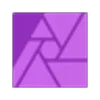 🖼 Эмодзи «Creative software» для Telegram