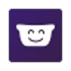 😊 Эмодзи «Creative software» для Telegram