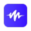 🔈 Эмодзи «Creative software» для Telegram