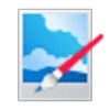 🖌 Эмодзи «Creative software» для Telegram