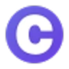🖼 Эмодзи «Creative software» для Telegram