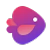🖼 Эмодзи «Creative software» для Telegram