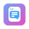 💬 Эмодзи «Creative software» для Telegram