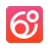 🖼 Эмодзи «Creative software» для Telegram