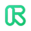 🖼 Эмодзи «Creative software» для Telegram