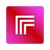 🖼 Эмодзи «Creative software» для Telegram