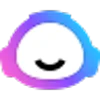 🎧 Эмодзи «Creative software» для Telegram