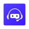 🖌 Эмодзи «Creative software» для Telegram