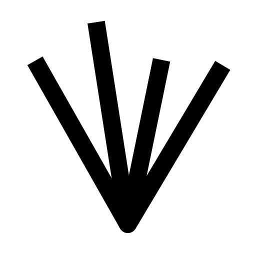 Стикер 24 &;TON