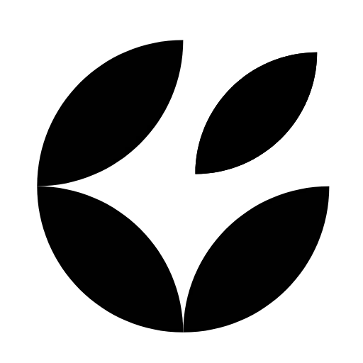 Стикер 2 &;TON