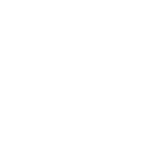 Стикер 18 &;TON