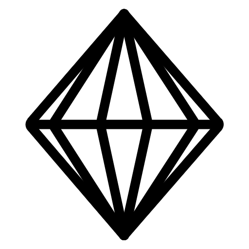 Стикер 3 &;TON