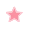 ✨ Эмодзи «Голубой шрифт, буквы, цифры и иконки» для Telegram