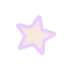 🌟 Эмодзи «Голубой шрифт, буквы, цифры и иконки» для Telegram