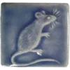 Стикер 31 Creature Feature