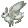 Стикер 22 Creature Feature